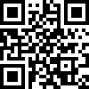 https://mehrnews.com/x3bJbz
