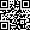 https://mehrnews.com/x38fVb
