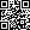 https://mehrnews.com/x3bN24