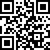 https://mehrnews.com/x39HT7