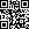 https://mehrnews.com/xRWYK