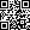 https://mehrnews.com/x3ctTS