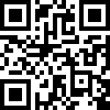 https://mehrnews.com/x3df5V