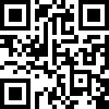 https://mehrnews.com/x33VXt