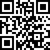 https://mehrnews.com/xZZHK