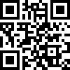 https://mehrnews.com/xRhCs