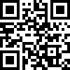 https://mehrnews.com/x38tB6