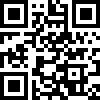 https://mehrnews.com/x354bN