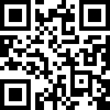 https://mehrnews.com/xSxSC