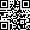 https://mehrnews.com/x393dj