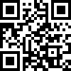 https://mehrnews.com/x39F5y