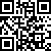 https://mehrnews.com/xr3Kv