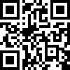 https://mehrnews.com/x33t34
