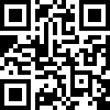 https://mehrnews.com/x35XXp