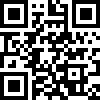 https://mehrnews.com/x3btBL