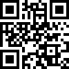 https://mehrnews.com/xW4HJ