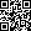 https://mehrnews.com/x3bmVR