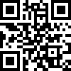https://mehrnews.com/xRZhB