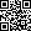 https://mehrnews.com/x39dC3