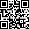 https://mehrnews.com/x38GTN