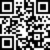 https://mehrnews.com/x35WGp
