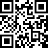 https://mehrnews.com/xgXRM