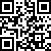 https://mehrnews.com/x3d7Qq
