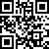 https://mehrnews.com/xZ6dJ