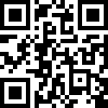 https://mehrnews.com/x3bnBJ
