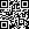 https://mehrnews.com/x38wJT