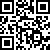 https://mehrnews.com/x35BTh