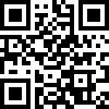https://mehrnews.com/x372zy