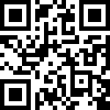 https://mehrnews.com/x39KPG