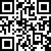 https://mehrnews.com/x39tz4