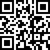 https://mehrnews.com/xL3h8