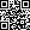 https://mehrnews.com/x37nc4