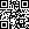 https://mehrnews.com/xYTKM