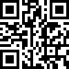 https://mehrnews.com/x3527r
