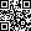 https://mehrnews.com/x8vDM