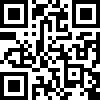 https://mehrnews.com/x34pHx