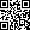 https://mehrnews.com/xYwWg