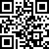 https://mehrnews.com/x3bcqn