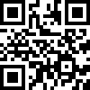 https://mehrnews.com/xYKtt