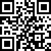 https://mehrnews.com/x3b8xS