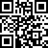https://mehrnews.com/xdh6k
