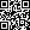 https://mehrnews.com/x3352h