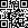 https://mehrnews.com/xNVNd
