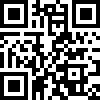 https://mehrnews.com/xWnYT