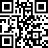 https://mehrnews.com/xPwx8