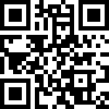 https://mehrnews.com/xVnQh